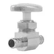 thumbnail image of the product
